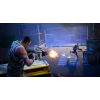 Gallery image from Muve