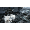 Gallery image from Muve