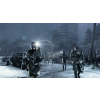 Gallery image from Muve