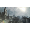 Gallery image from Muve