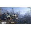 Gallery image from Muve