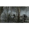 Gallery image from Muve