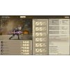 Gallery image from Muve