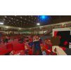 Gallery image from Muve