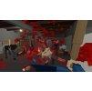 Gallery image from Muve