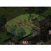 Gallery image from Muve