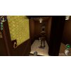 Gallery image from Muve