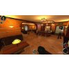 Gallery image from Muve