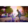 Gallery image from Muve