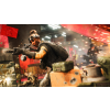 Gallery image from Muve