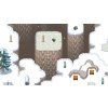 Gallery image from Muve