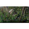 Gallery image from Muve