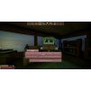 Gallery image from Muve