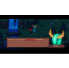 Gallery image from Muve