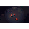 Gallery image from Muve