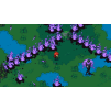 Gallery image from Muve
