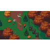 Gallery image from Muve