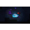 Gallery image from Muve