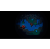 Gallery image from Muve