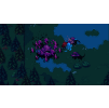 Gallery image from Muve