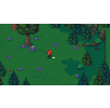 Gallery image from Muve