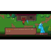 Gallery image from Muve