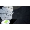 Gallery image from Muve