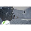 Gallery image from Muve
