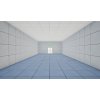 Gallery image from Muve
