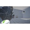 Gallery image from Muve
