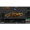 Gallery image from Muve