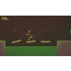 Gallery image from Muve
