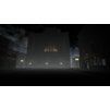 Gallery image from Muve