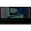Gallery image from Muve