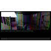 Gallery image from Muve