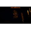 Gallery image from Muve
