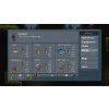 Gallery image from Muve