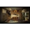 Gallery image from Muve