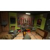 Gallery image from Muve