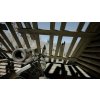 Gallery image from Muve