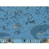 Gallery image from Muve