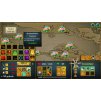 Gallery image from Muve