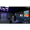 Gallery image from Muve