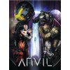 Main image from Muve