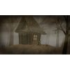 Gallery image from Muve