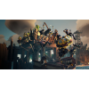 Gallery image from Muve