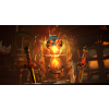Gallery image from Muve