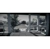 Gallery image from Muve