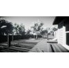 Gallery image from Muve