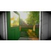 Gallery image from Muve